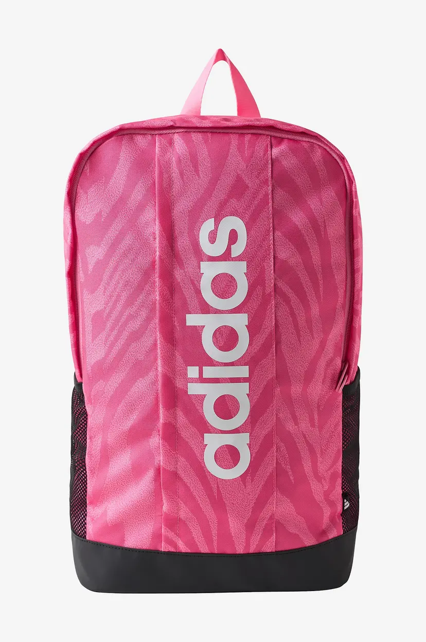 Adidas Sport Performance Ryggsekk Lin G Bpk W - Rosa