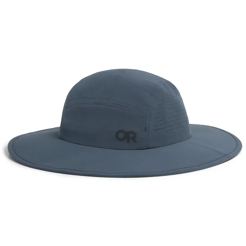 Outdoor Research Outdoor Research Swift Lite Brimmer Atlantic