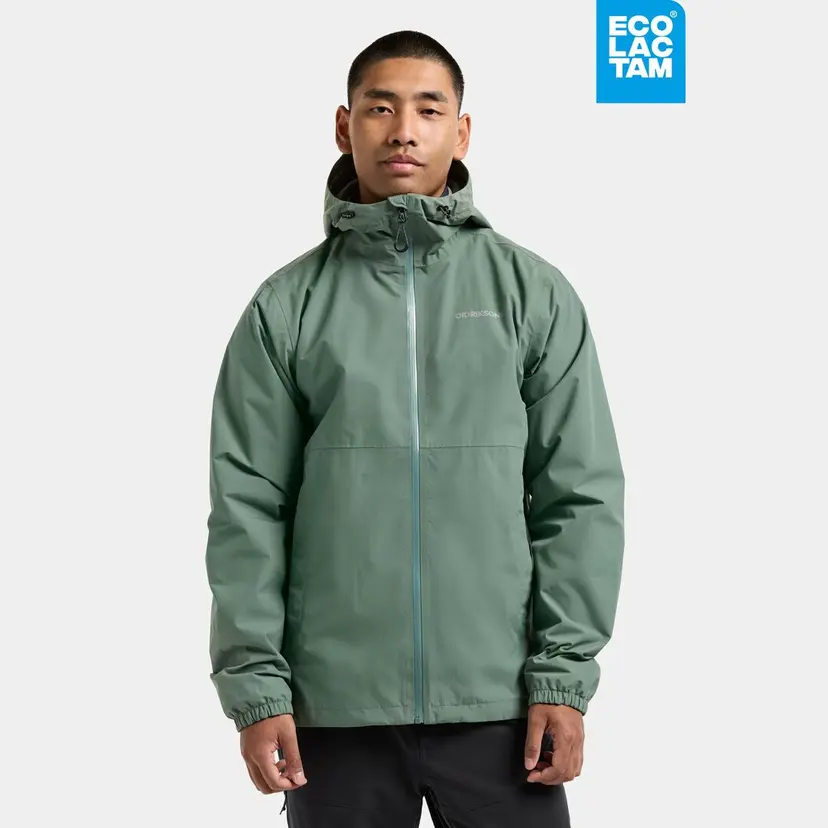 Didriksons Dario Jacket