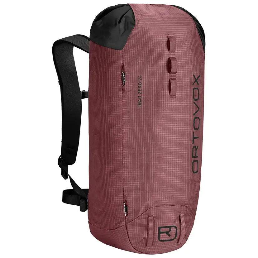 Ortovox Ortovox Trad Zero 24 Chestnut