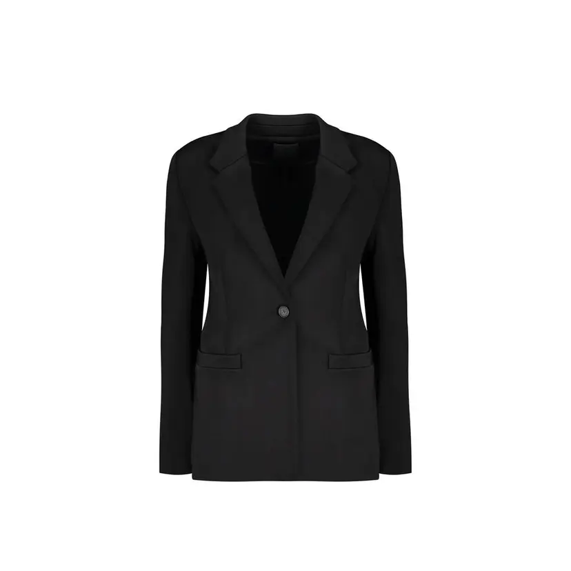 Givenchy Givenchy Blazere – Svart
