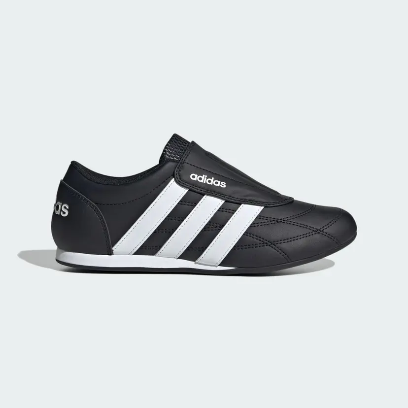 Adidas Tekwen Sko
