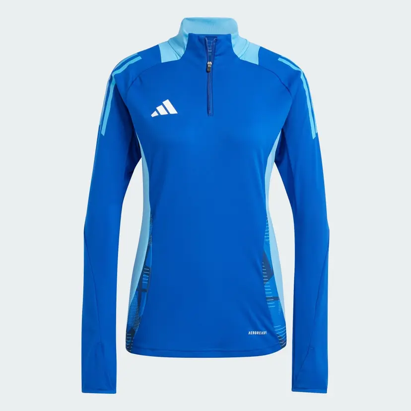Adidas Tiro 24 Competition Treningsoverdel