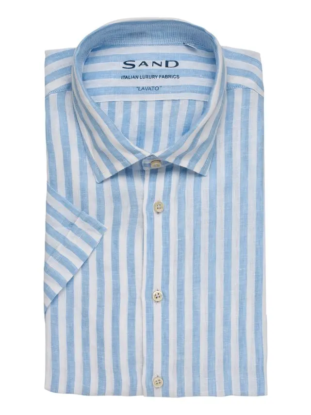 SAND 8104 - State Soft ST