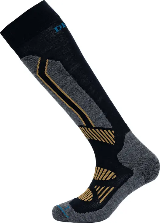 Devold Devold Alpine Merino Sock Ink