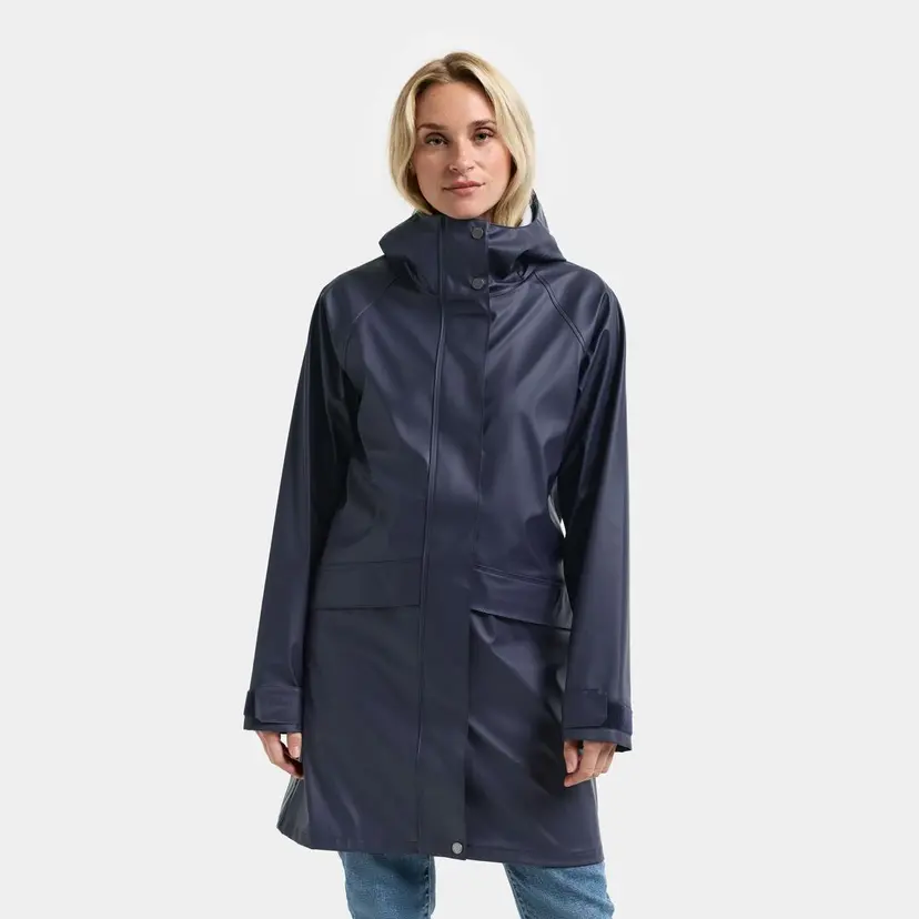 Didriksons Elly Parka Galon®