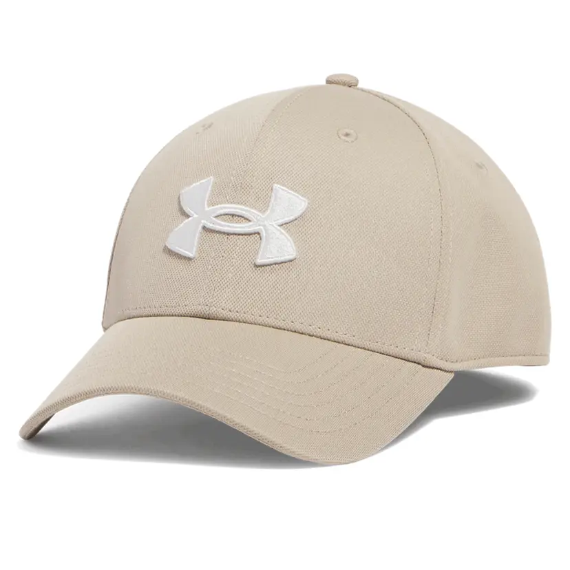 Under Armour Under Armour City Khaki