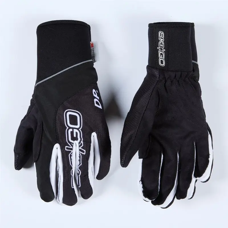 Skigo Skigo Dp Glove