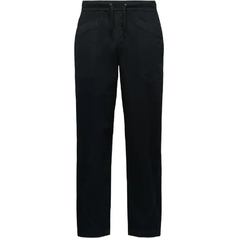 Black Diamond Black Diamond M Motive Pants Black