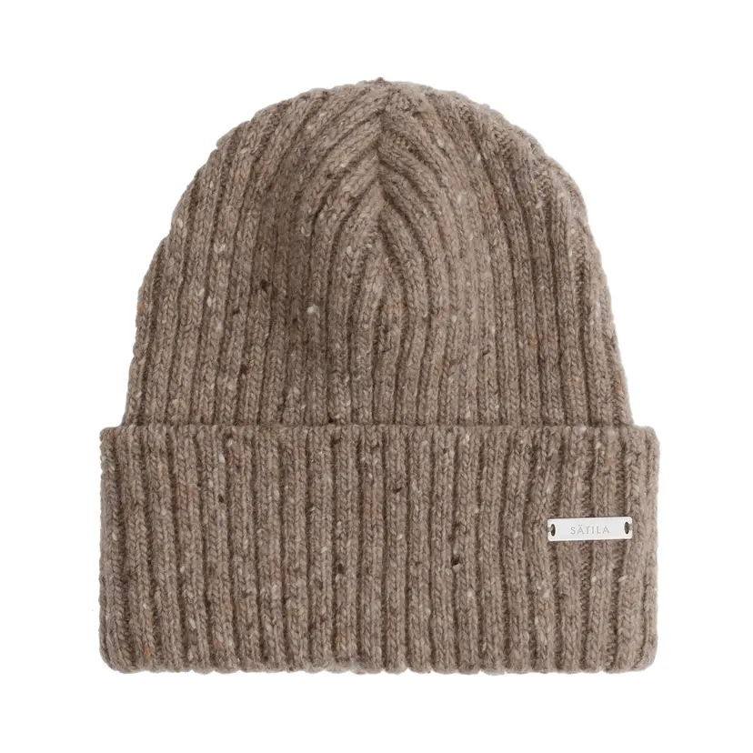 Sätila Sätila Istorp Beige