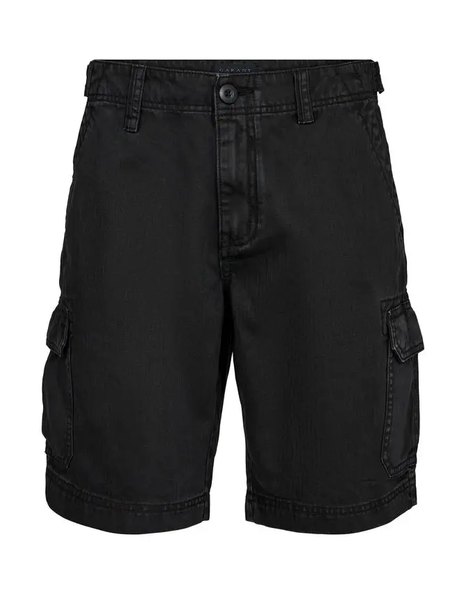 SALT Shorts