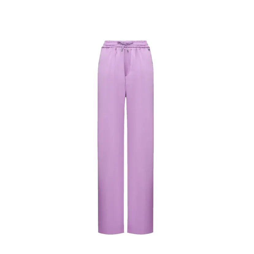 Herno Herno Bukser – Lilla