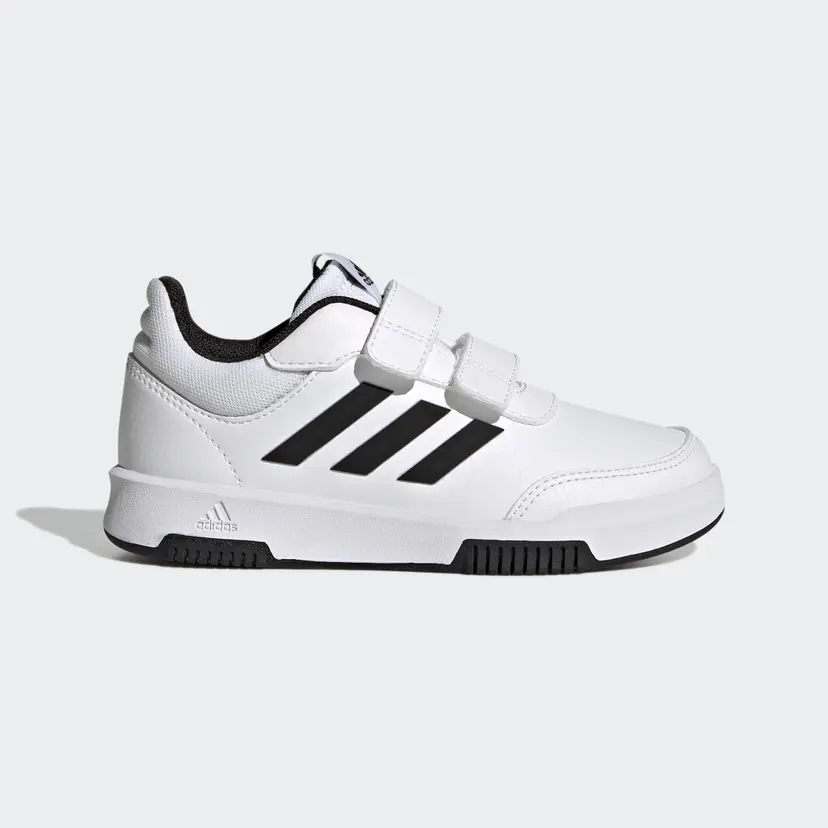 Adidas Tensaur Hook and Loop Sko