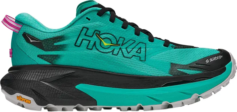 HOKA Hoka Mafate 5 W