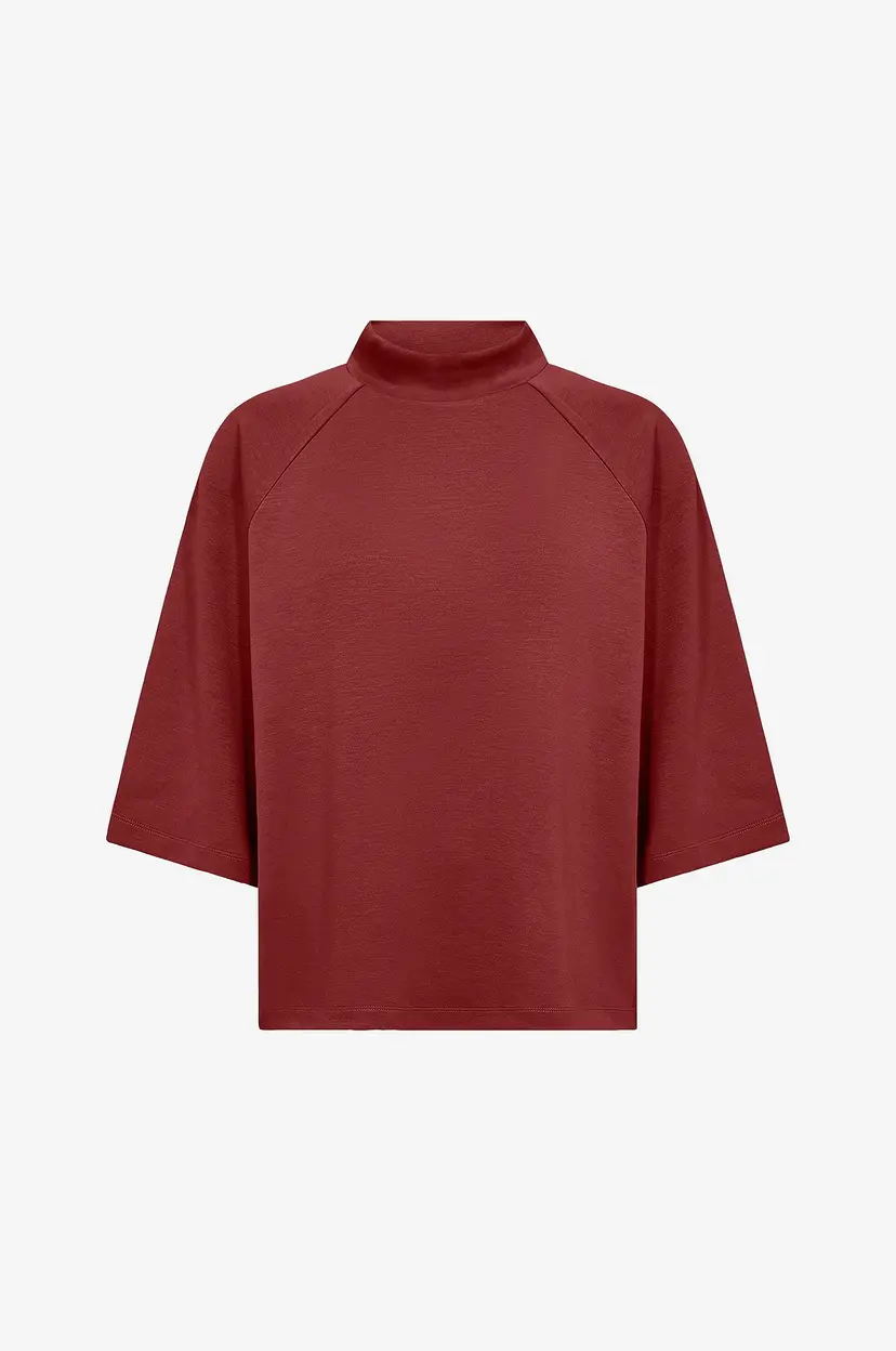 Soyaconcept Topp Sc-banu 261 - Brun
