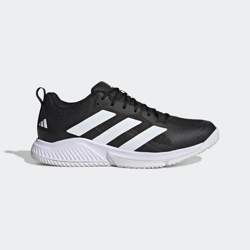 Adidas Court Team Bounce 2.0 Sko