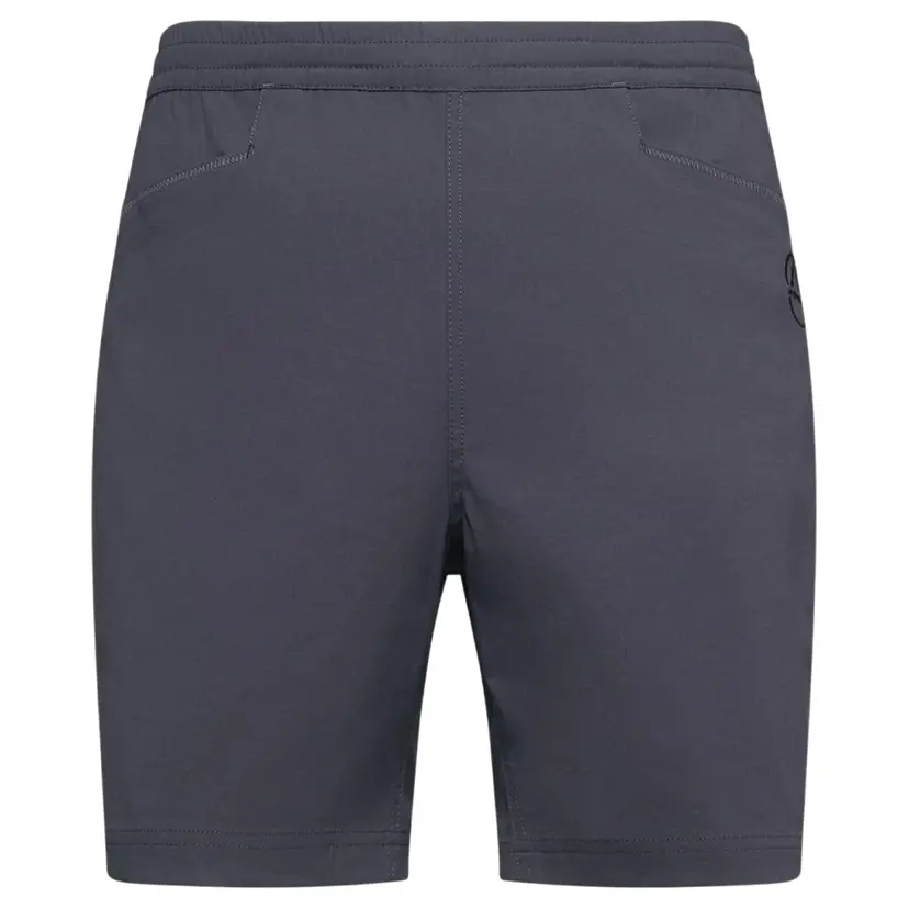 La Sportiva La Sportiva M's Gambit Short Onyx