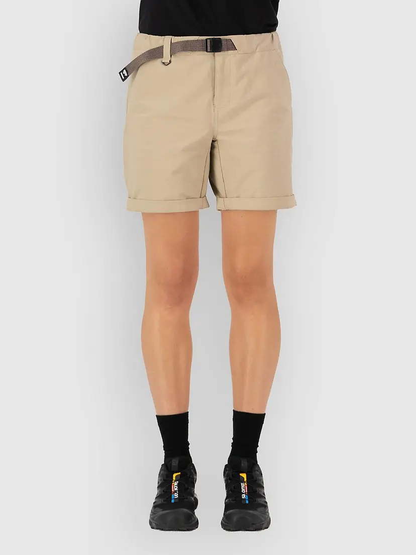 Mons Royale Mons Royale Escapade Shorts