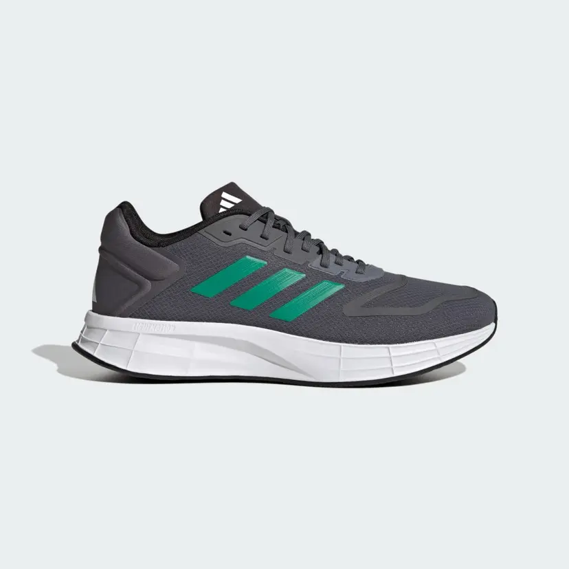 Adidas DURAMO SL 10 Sko