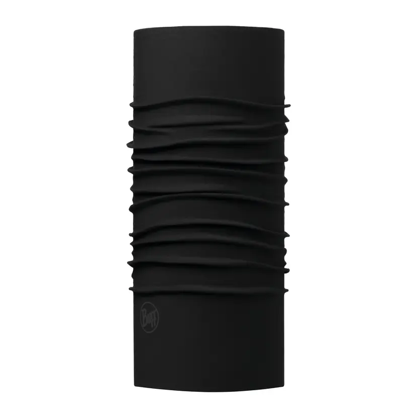 Buff Buff Original Solid Black