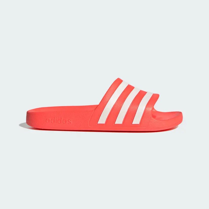 Adidas Adilette Aqua Sandaler