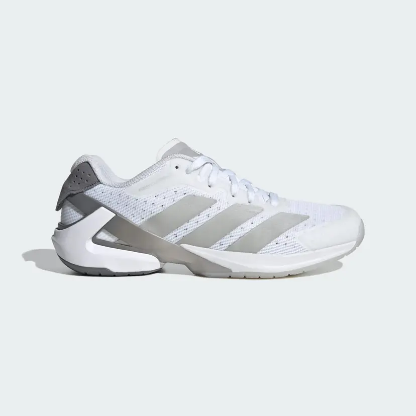 Adidas Adizero Counterblast Indoor Sko