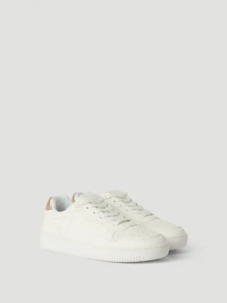 Björn Borg Women’s Sneakers T2020