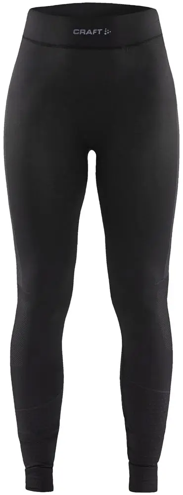 Craft Craft Active Intensity Pants W