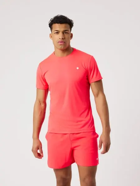 Björn Borg Ace Light T-Shirt