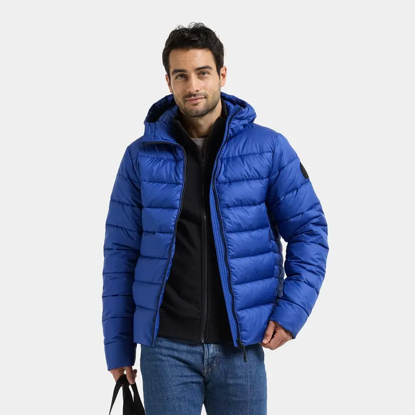Didriksons Ed Jacket