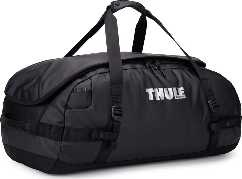 Thule Thule Chasm 70L Black