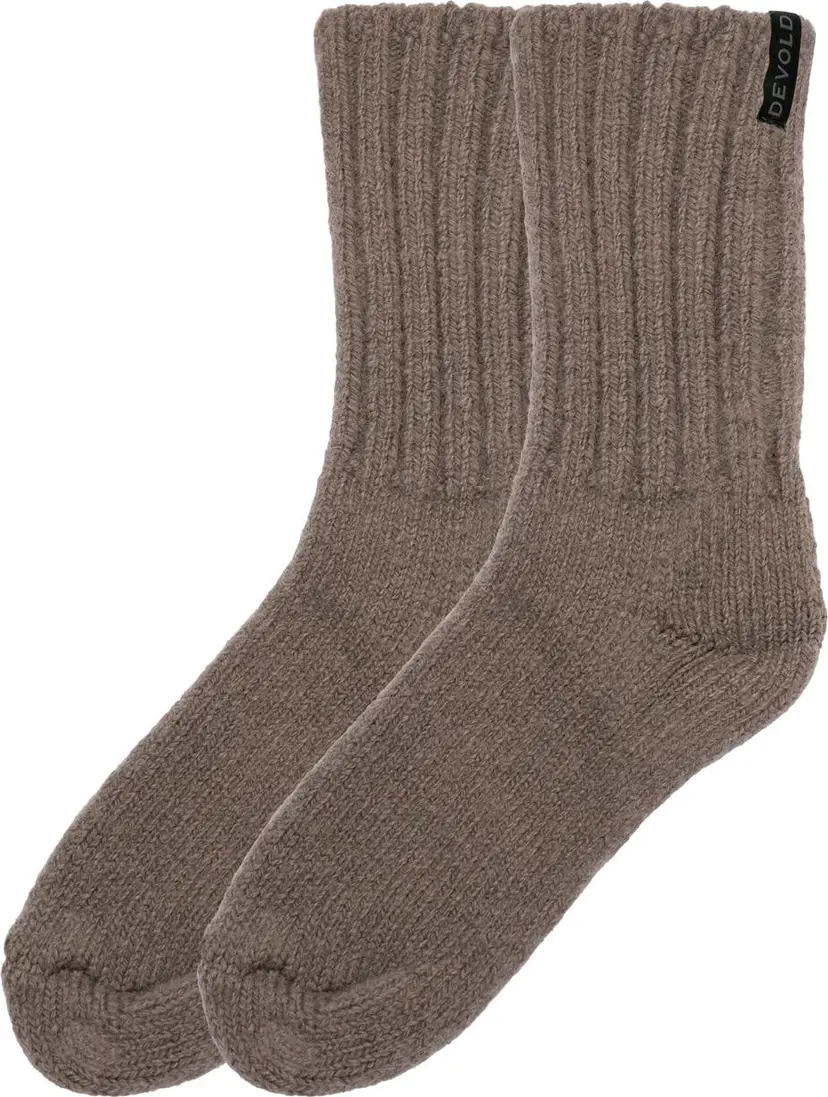 Devold Devold Nansen Sock Falcon