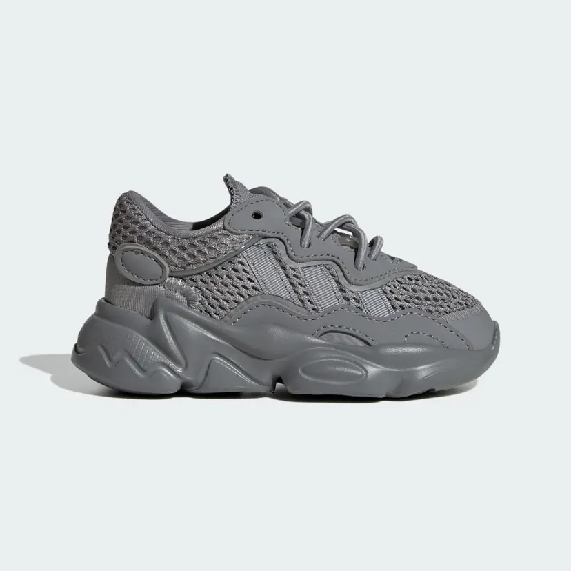 Adidas OZWEEGO Sko, barn