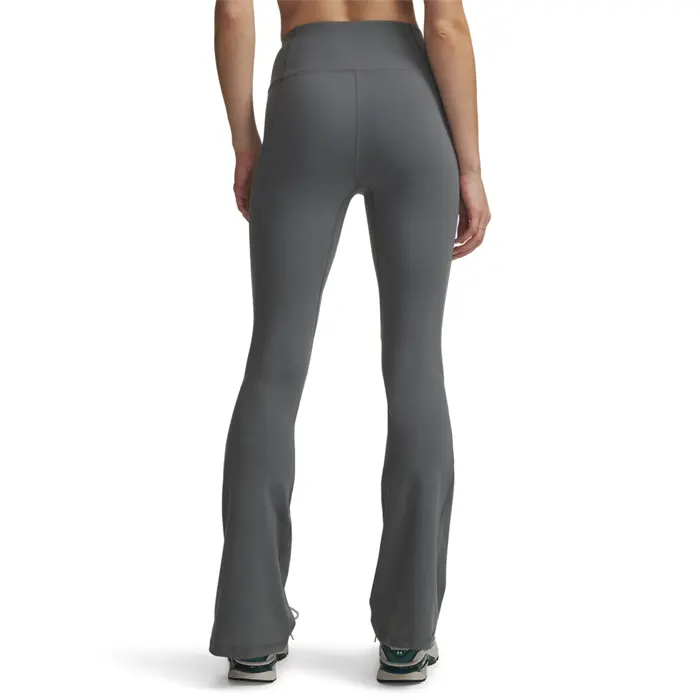 Under Armour Motion Flare Treningsbukse Grønn
