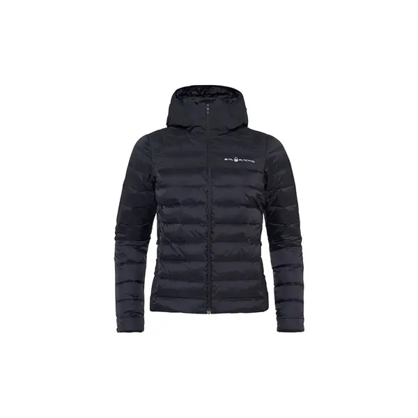 Sail Racing Sail Racing W Spray Down Hood