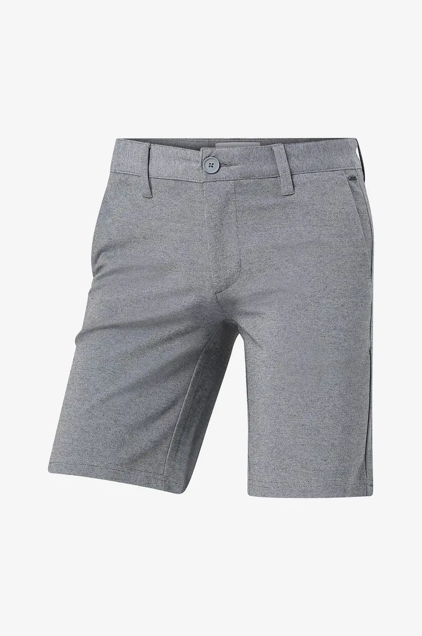 Only & Sons Shorts onsMark Shorts GW 8667 - Grå