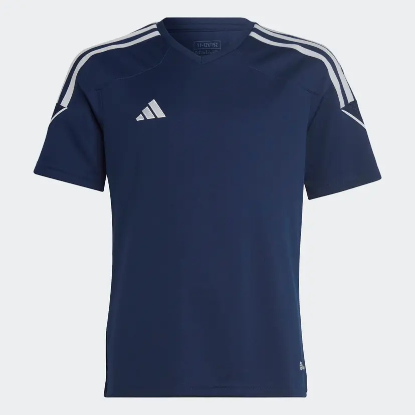 Adidas Tiro 23 League Trøye