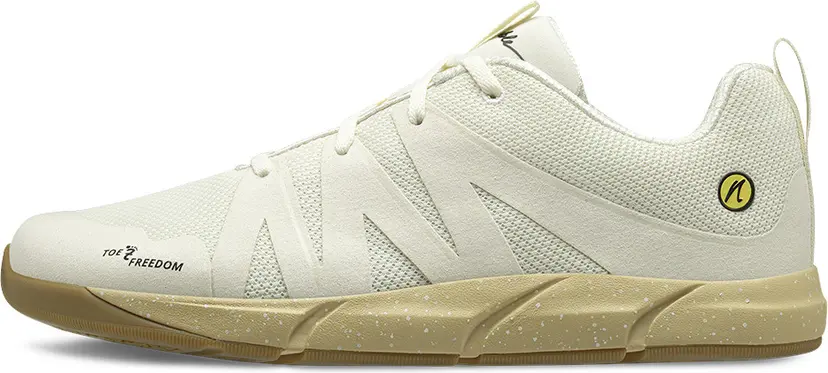 Joe Nimble Joe Nimble Women's Addict S Off White
