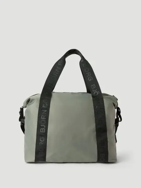 Björn Borg Borg Classic Sports Bag 28L