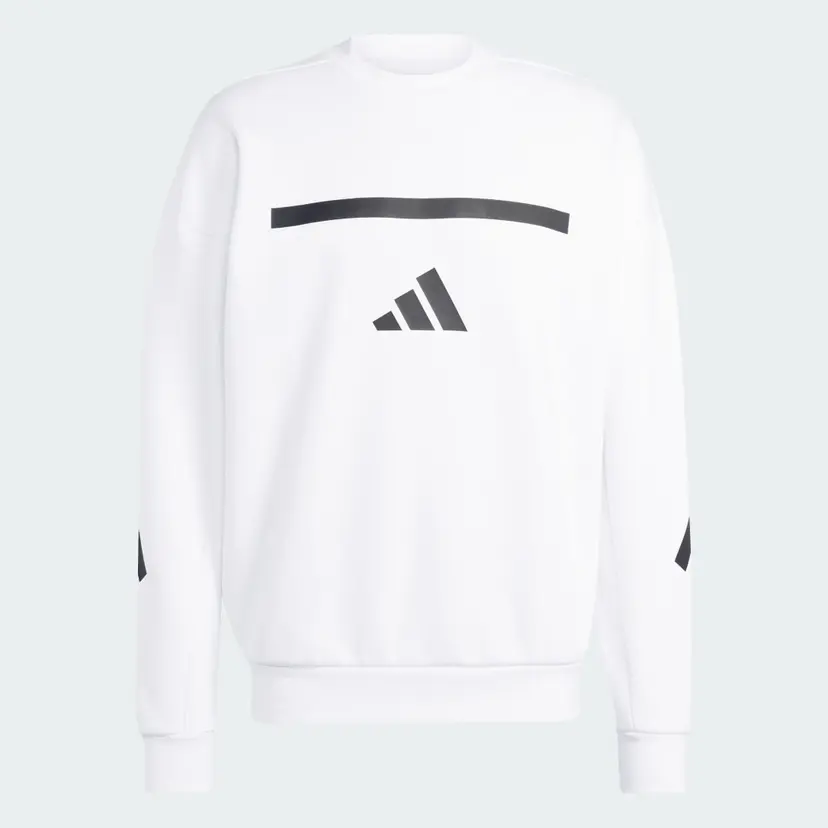 Adidas New adidas Z.N.E. Genser