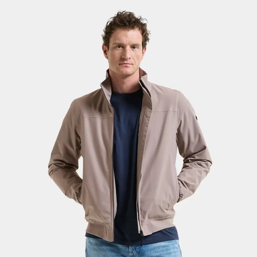 Didriksons Alvin Jacket
