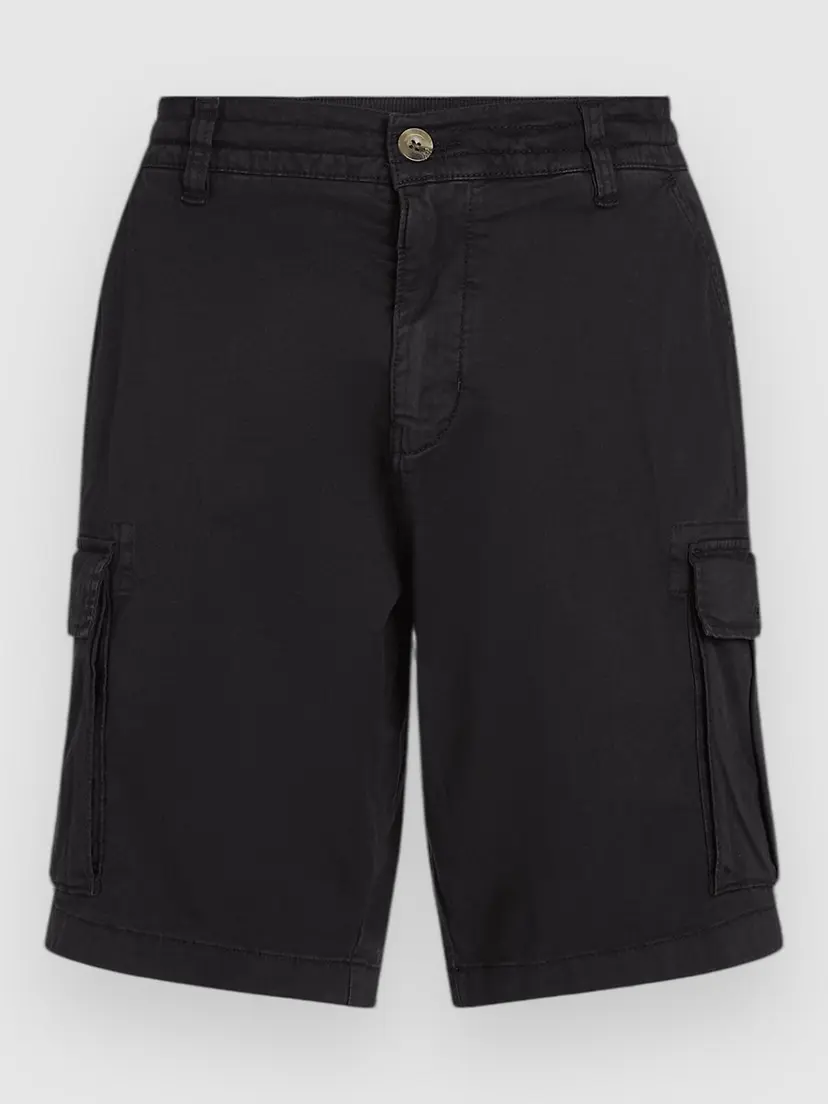 O'Neill O'Neill Essentials Cargo Shorts svart