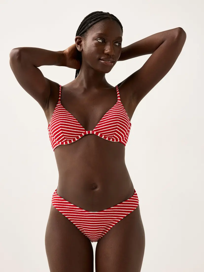 Lindex Brazilian bikiniunderdel