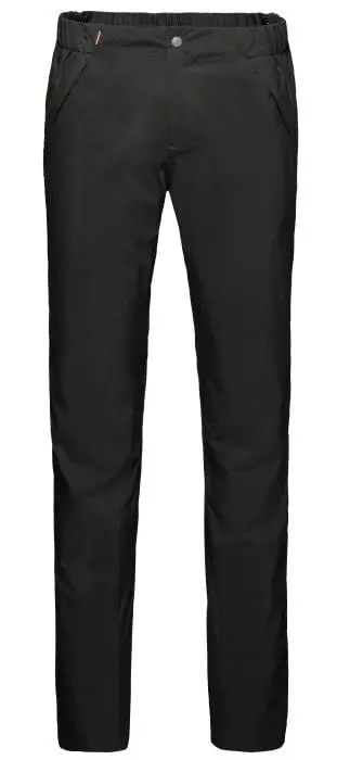 Mammut Mammut Albula HS Pants Men Black