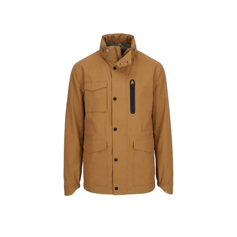 Herno Herno Jakker – Brun