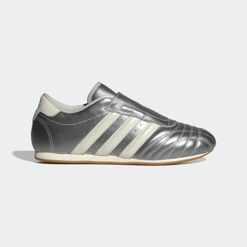 Adidas Taekwondo Sko