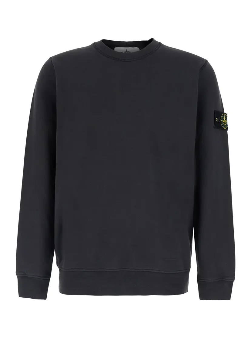 Stone Island Stone Island Hettegensere – Grå