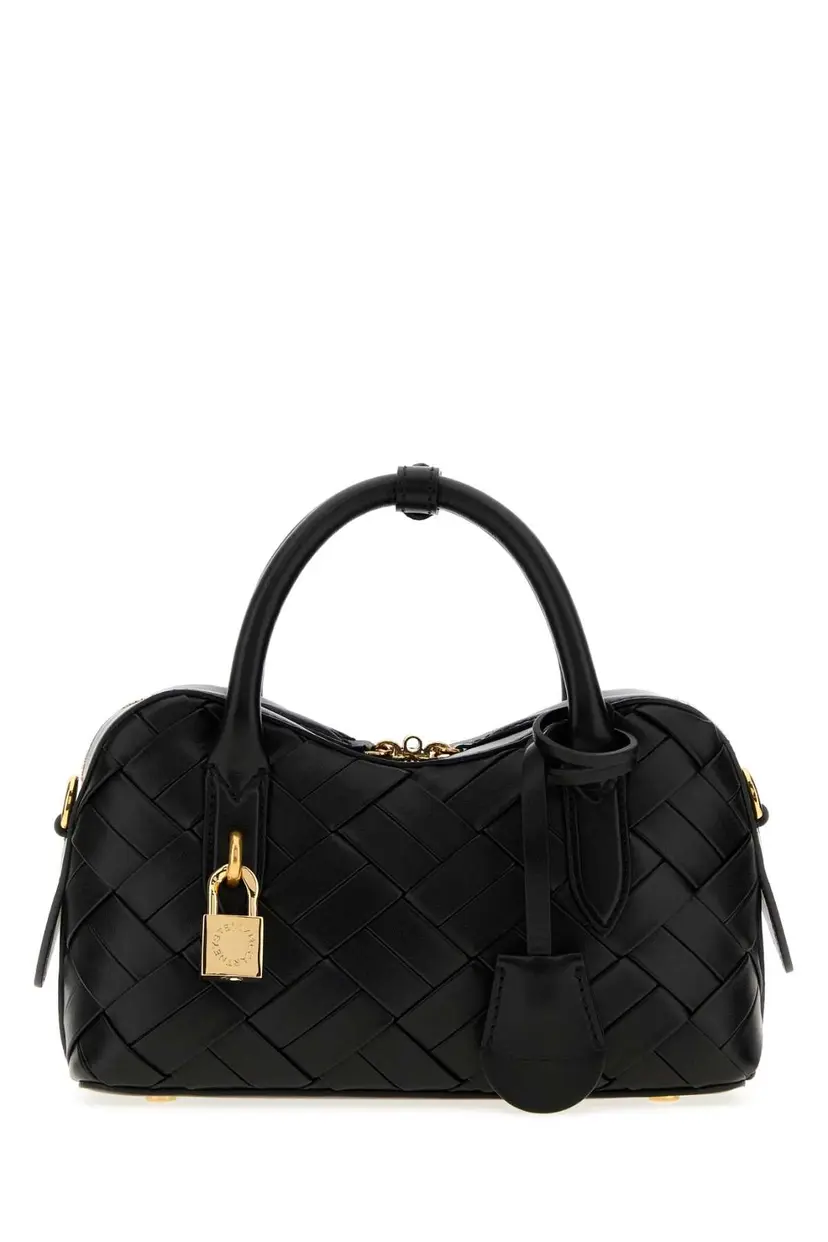 Stella McCartney Stella McCartney Håndvesker – Svart