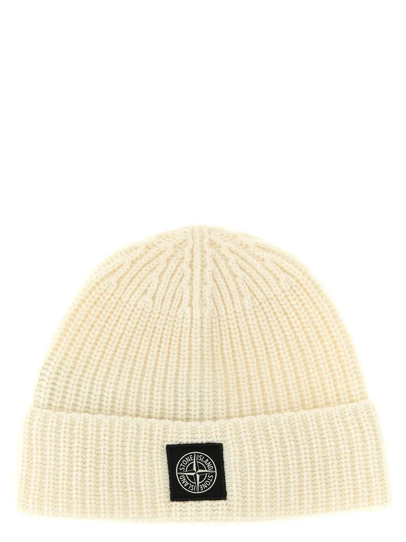 Stone Island Stone Island Luer – Beige