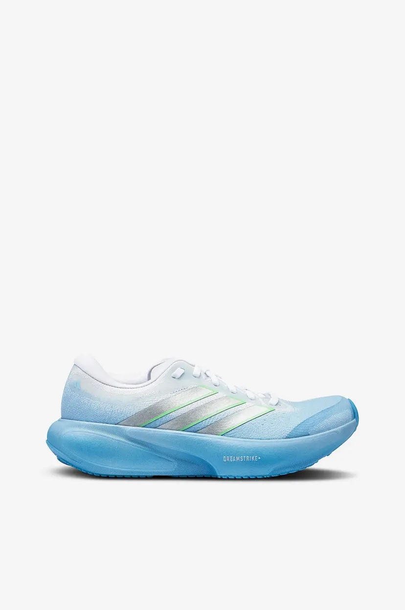 Adidas Sport Performance Løpesko Supernova Rise 3 W - Blå